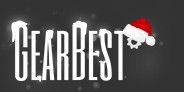 css.gearbest.com_imagecache_GB2_images_domeimg_index_GB_logo_xmas2015.jpg