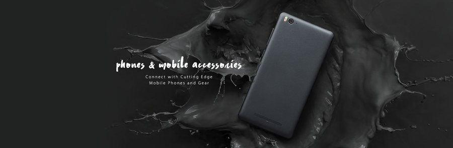css.gearbest.com_imagecache_GB2_ui_promotion_2016_2ndanniversa87d1df2415f8e5e1f673c75fb1dcdcbd.jpg