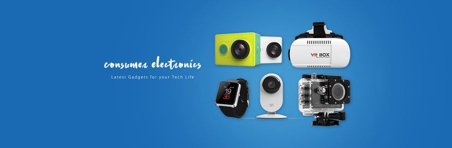 css.gearbest.com_imagecache_GB2_ui_promotion_2016_2ndanniversa91d2587bc296845ba0256c4c4f7a7a62.jpg