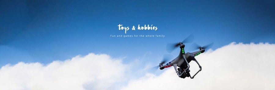 css.gearbest.com_imagecache_GB2_ui_promotion_2016_2ndanniversary_2ndanniversary_google_banner03.jpg