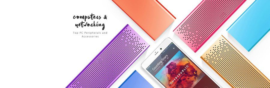 css.gearbest.com_imagecache_GB2_ui_promotion_2016_2ndanniversary_2ndanniversary_google_banner05.jpg
