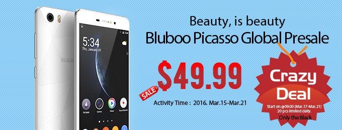 css.gearbest.com_imagecache_GB2_ui_promotion_2016_Bluboo_Picasso_banner.jpg