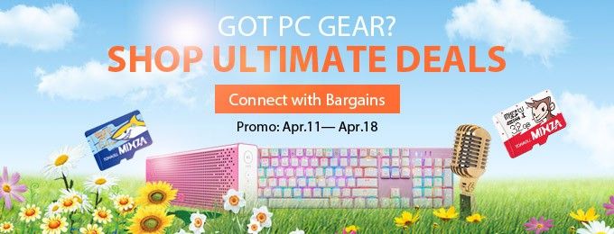 css.gearbest.com_imagecache_GB2_ui_promotion_2016_Computer_Peripherals_Peripherals.jpg