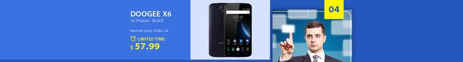 css.gearbest.com_imagecache_GB2_ui_promotion_2016_Doogee_j.jpg