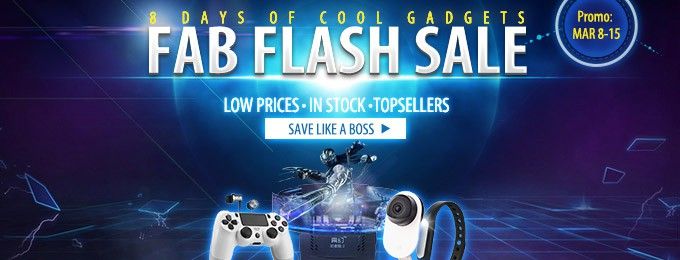 css.gearbest.com_imagecache_GB2_ui_promotion_2016_Electronics_Flash_Sale_banner1.jpg