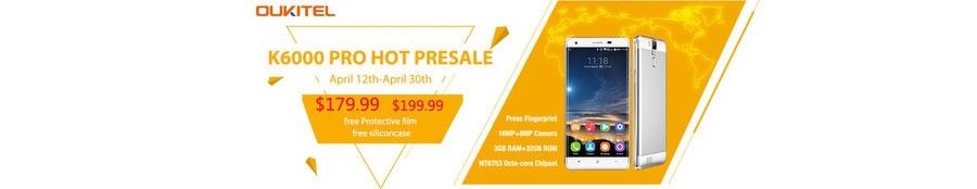 css.gearbest.com_imagecache_GB2_ui_promotion_2016_GBoukits_a.jpg