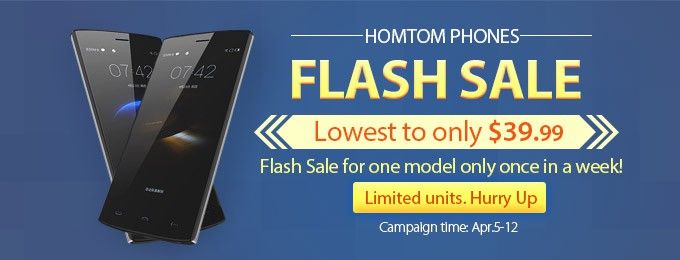 css.gearbest.com_imagecache_GB2_ui_promotion_2016_homtombrand_homtombanner.jpg
