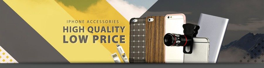 css.gearbest.com_imagecache_GB2_ui_promotion_2016_iphone_accessories_a.jpg
