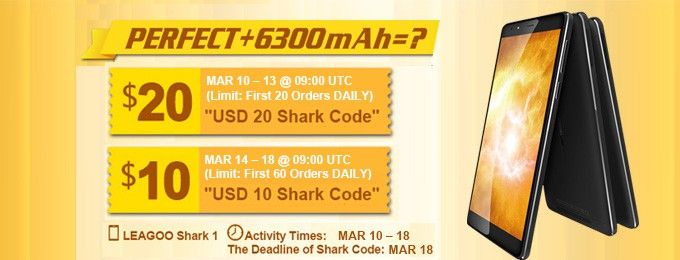 css.gearbest.com_imagecache_GB2_ui_promotion_2016_Leagoo_Shark_1_680.jpg