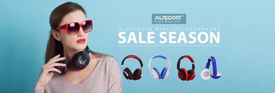 css.gearbest.com_imagecache_GB2_ui_promotion_2016_SALE_SEASON_bg.jpg