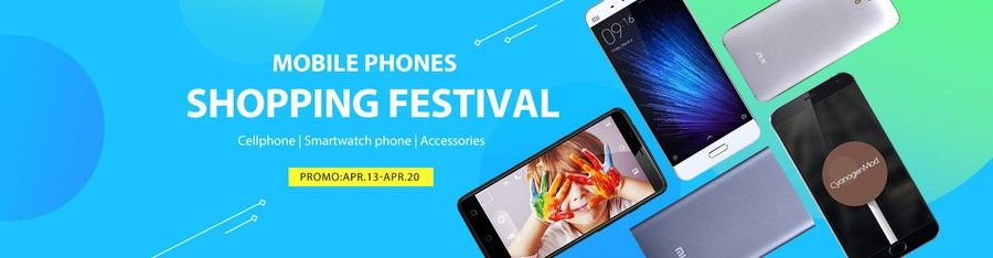 css.gearbest.com_imagecache_GB2_ui_promotion_2016_Shopping_Fesf91ddc75f586e285808c73c9a24f0bb7.jpg