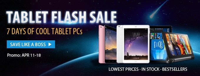 css.gearbest.com_imagecache_GB2_ui_promotion_2016_table_sale_tablea.jpg