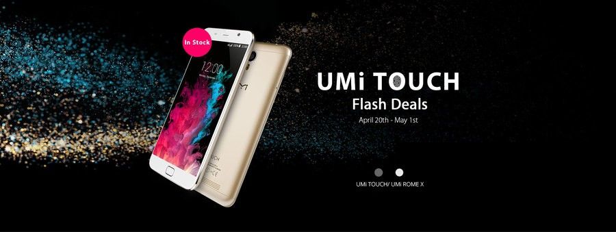 css.gearbest.com_imagecache_GB2_ui_promotion_2016_TOUCH_ROME_X_ab.jpg