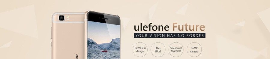 css.gearbest.com_imagecache_GB2_ui_promotion_2016_Ulefonefuture_a.jpg