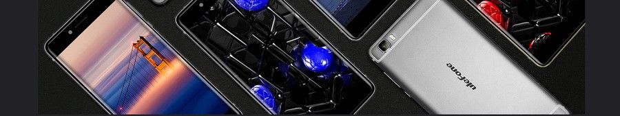 css.gearbest.com_imagecache_GB2_ui_promotion_2016_Ulefonefuture_h.jpg