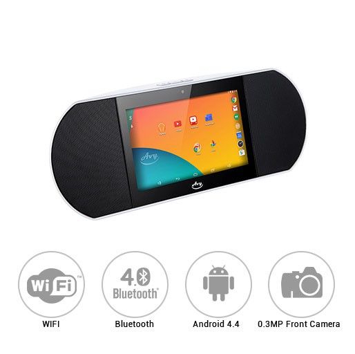 css.gearbest.com_imagecache_GB_images_Activity_2015_audioFlashSale_pro_1.jpg