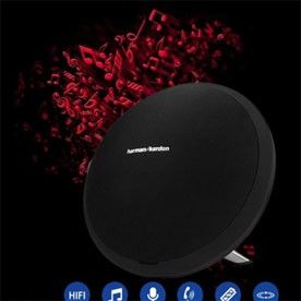 css.gearbest.com_imagecache_GB_images_Activity_2015_audioFlashSale_pro_2.jpg