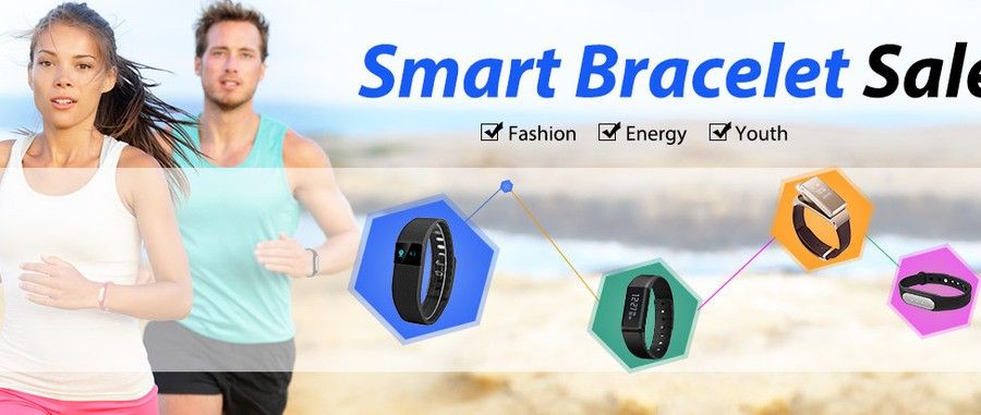 css.gearbest.com_imagecache_GB_images_Activity_2015_SmartBracelet_sh1.jpg