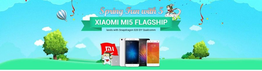 css.gearbest.com_imagecache_GB_images_Activity_2016_xiaomi5_banner.jpg