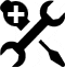 css.gearbest.com_imagecache_GB_images_domeimg_goodsimg_additional_features.gif