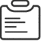 css.gearbest.com_imagecache_GB_images_domeimg_goodsimg_basic_information.gif