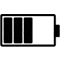css.gearbest.com_imagecache_GB_images_domeimg_goodsimg_battery.gif