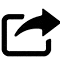 css.gearbest.com_imagecache_GB_images_domeimg_goodsimg_connectivity.gif