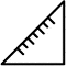 css.gearbest.com_imagecache_GB_images_domeimg_goodsimg_dimensions_and_weight.gif