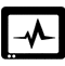 css.gearbest.com_imagecache_GB_images_domeimg_goodsimg_display.gif