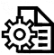 css.gearbest.com_imagecache_GB_images_domeimg_goodsimg_general.gif