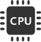 css.gearbest.com_imagecache_GB_images_domeimg_goodsimg_hardware.gif