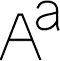 css.gearbest.com_imagecache_GB_images_domeimg_goodsimg_languages.gif