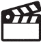 css.gearbest.com_imagecache_GB_images_domeimg_goodsimg_media_formats.gif