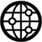 css.gearbest.com_imagecache_GB_images_domeimg_goodsimg_network.gif