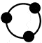 css.gearbest.com_imagecache_GB_images_domeimg_goodsimg_other_features.gif