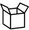 css.gearbest.com_imagecache_GB_images_domeimg_goodsimg_package_contents.gif