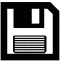 css.gearbest.com_imagecache_GB_images_domeimg_goodsimg_storage.gif