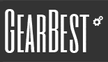 css.gearbest.com_imagecache_GB_images_domeimg_index_logo.gif