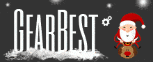 css.gearbest.com_imagecache_GB_images_domeimg_index_merry_logo.gif