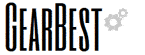 css.gearbest.com_imagecache_GB_images_domeimg_logo.gif