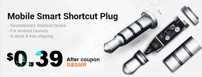 css.gearbest.com_imagecache_GB_images_indeximg_b.jpg