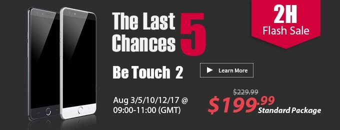 css.gearbest.com_imagecache_GB_images_indeximg_betouch23.jpg