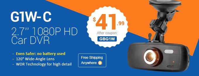 css.gearbest.com_imagecache_GB_images_indeximg_d.jpg