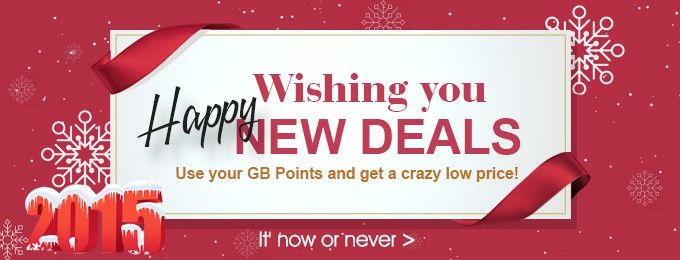 css.gearbest.com_imagecache_GB_images_indeximg_NEWYEARb.jpg