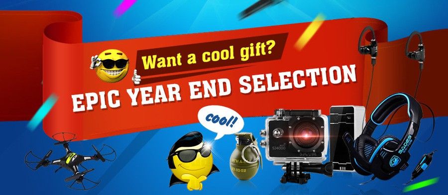 css.gearbest.com_imagecache_GB_images_indeximg_newyearcool.jpg