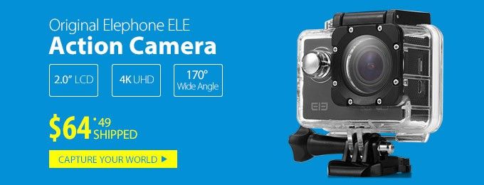 css.gearbest.com_imagecache_GB_images_indeximg_Original_Elephone.jpg