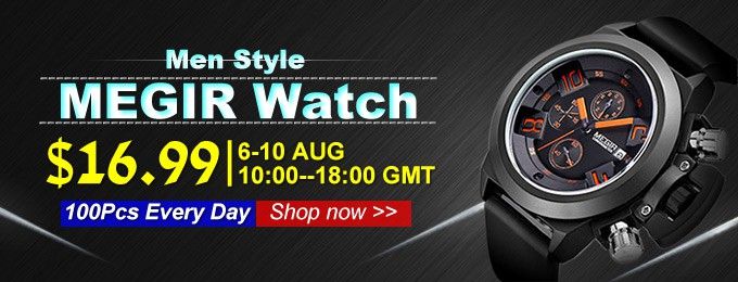 css.gearbest.com_imagecache_GB_images_indeximg_WATCH150806.jpg