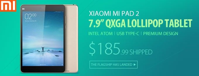 css.gearbest.com_imagecache_GB_images_indeximg_XiaoMi_Mi_Pad.jpg