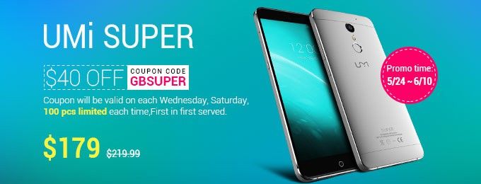 css.gearbest.com_imagecache_UI_GB_promotion_2016_UMI_SUPER_umi.jpg