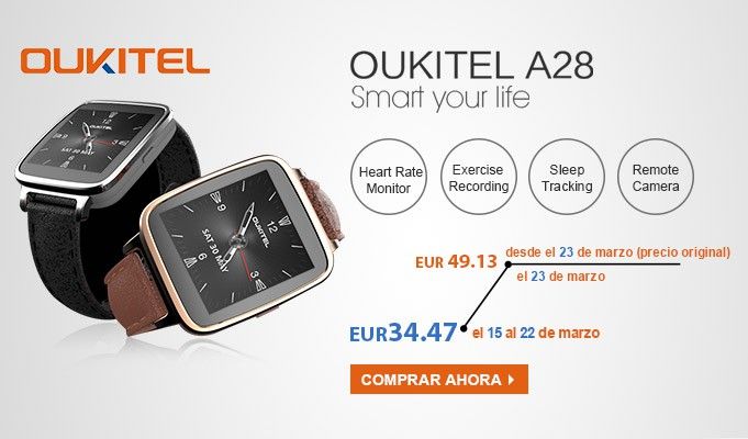 css.igogo.es_imagecache_igogo_new_dist_images_promotion_OUKITEL_A28_OUKITEL_A28.jpg